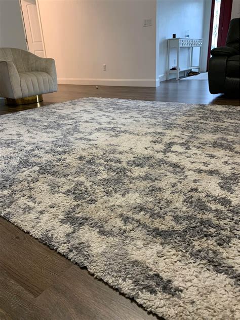 discount area rugs jacksonville fl